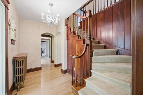 2541 Springfield Pike Bullskin Township PA 15425