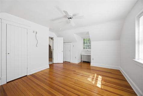 2541 Springfield Pike Bullskin Township PA 15425