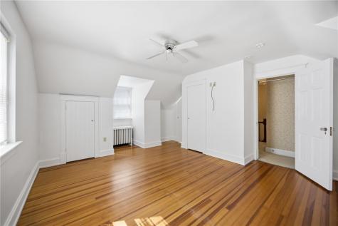 2541 Springfield Pike Bullskin Township PA 15425