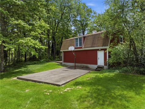 2541 Springfield Pike Bullskin Township PA 15425