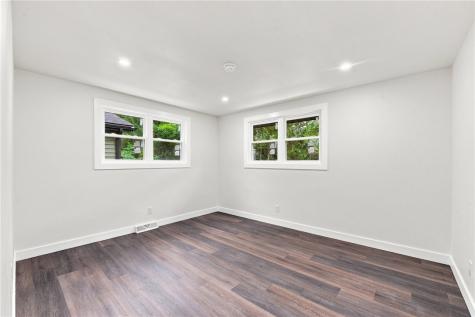 3056 State Route 119 Salem Township PA 15670