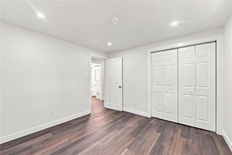3056 State Route 119 Salem Township PA 15670