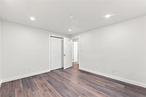 3056 State Route 119 Salem Township PA 15670