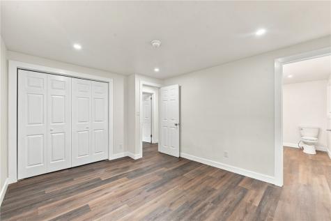 3056 State Route 119 Salem Township PA 15670
