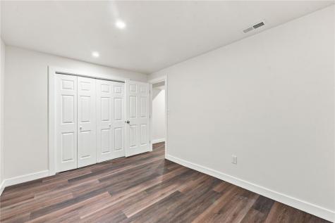 3056 State Route 119 Salem Township PA 15670