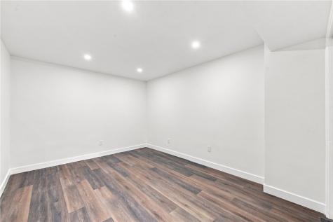 3056 State Route 119 Salem Township PA 15670