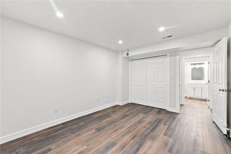 3056 State Route 119 Salem Township PA 15670