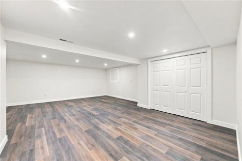 3056 State Route 119 Salem Township PA 15670