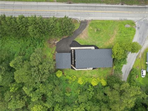 3056 State Route 119 Salem Township PA 15670