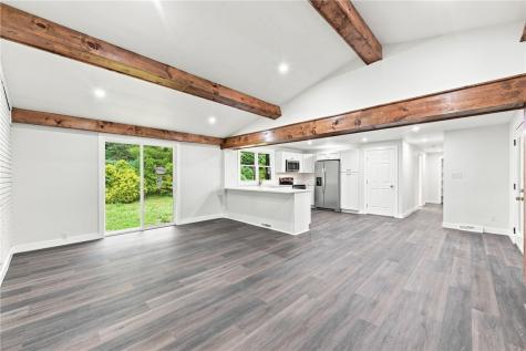3056 State Route 119 Salem Township PA 15670