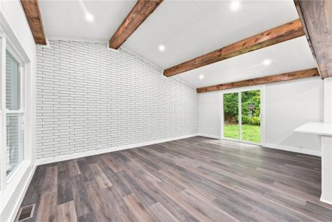 3056 State Route 119 Salem Township PA 15670