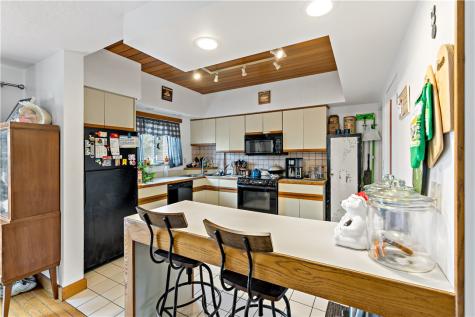 1815 Waite Street Arlington PA 15210