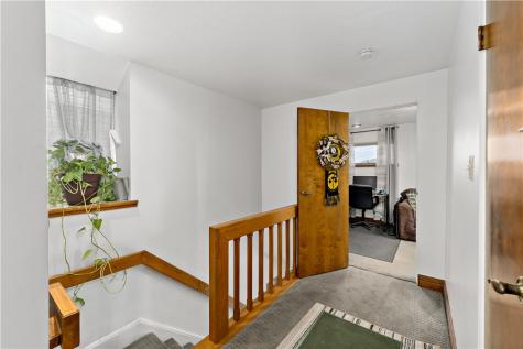 1815 Waite Street Arlington PA 15210