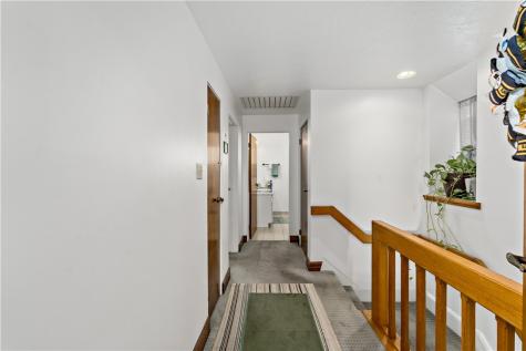 1815 Waite Street Arlington PA 15210