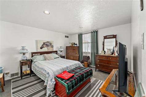 1815 Waite Street Arlington PA 15210
