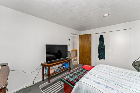 1815 Waite Street Arlington PA 15210