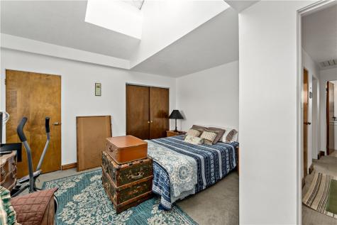1815 Waite Street Arlington PA 15210