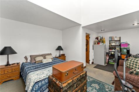 1815 Waite Street Arlington PA 15210