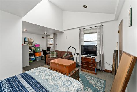 1815 Waite Street Arlington PA 15210