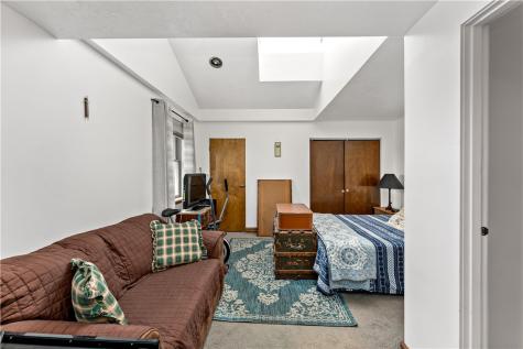 1815 Waite Street Arlington PA 15210