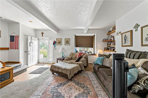 1815 Waite Street Arlington PA 15210