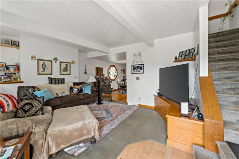 1815 Waite Street Arlington PA 15210