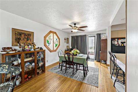 1815 Waite Street Arlington PA 15210