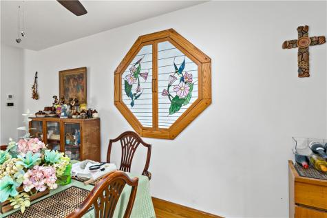1815 Waite Street Arlington PA 15210