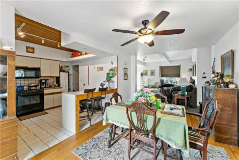 1815 Waite Street Arlington PA 15210