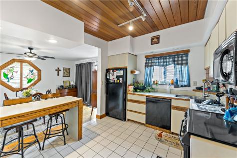 1815 Waite Street Arlington PA 15210