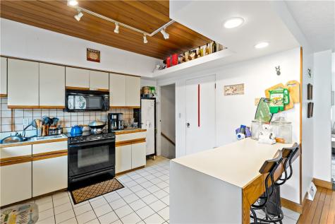 1815 Waite Street Arlington PA 15210