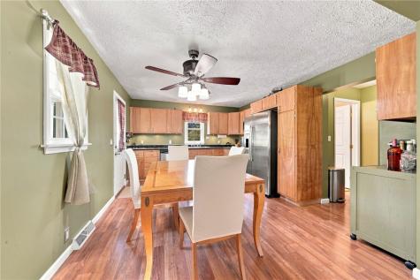 208 Stone Church Road Redstone Township PA 15417