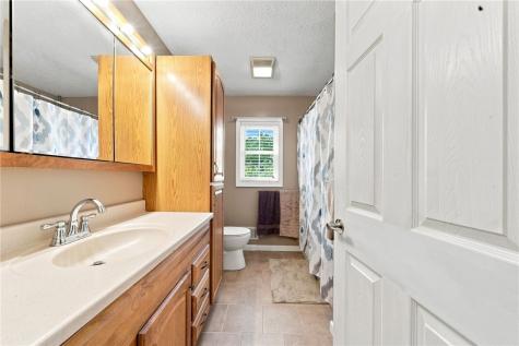 208 Stone Church Road Redstone Township PA 15417