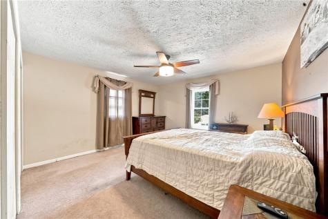 208 Stone Church Road Redstone Township PA 15417