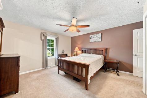 208 Stone Church Road Redstone Township PA 15417
