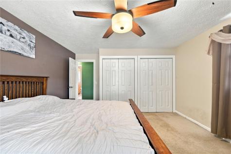 208 Stone Church Road Redstone Township PA 15417