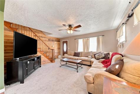 208 Stone Church Road Redstone Township PA 15417