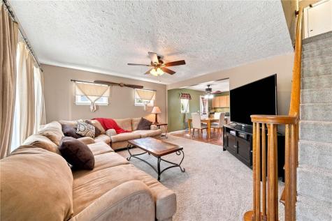 208 Stone Church Road Redstone Township PA 15417
