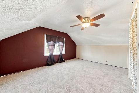 208 Stone Church Road Redstone Township PA 15417