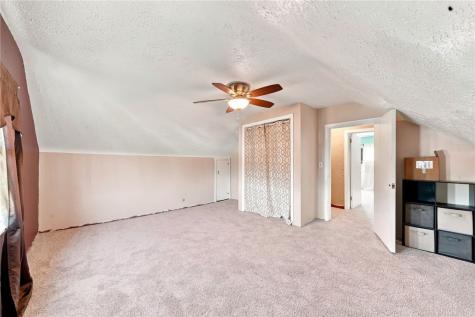 208 Stone Church Road Redstone Township PA 15417