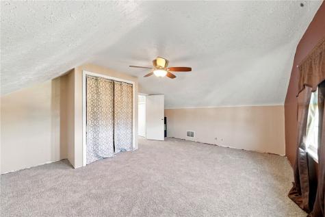 208 Stone Church Road Redstone Township PA 15417
