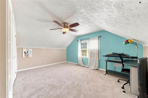 208 Stone Church Road Redstone Township PA 15417