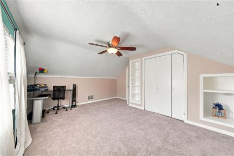 208 Stone Church Road Redstone Township PA 15417