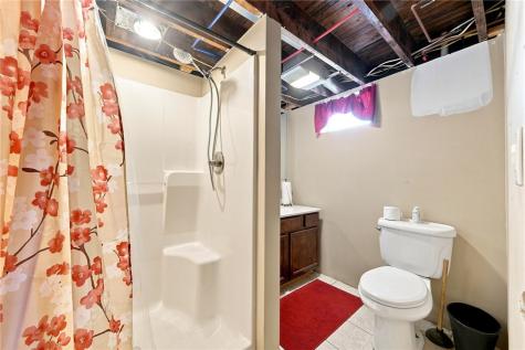 208 Stone Church Road Redstone Township PA 15417