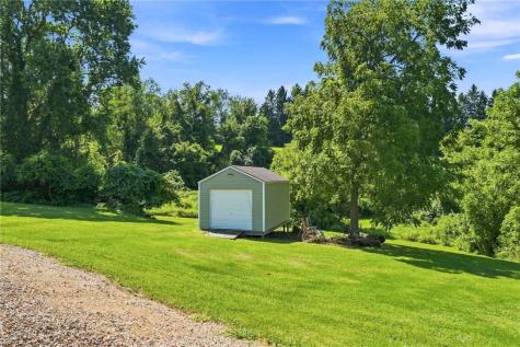 208 Stone Church Road Redstone Township PA 15417
