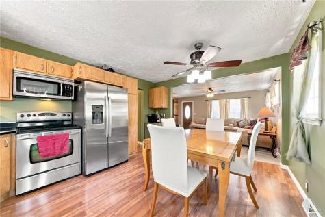 208 Stone Church Road Redstone Township PA 15417