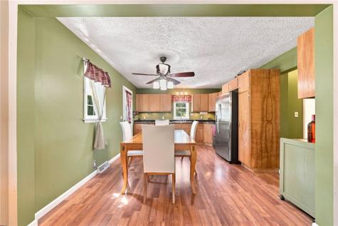 208 Stone Church Road Redstone Township PA 15417