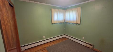 451 W Fairview Street Somerset Boro PA 15501