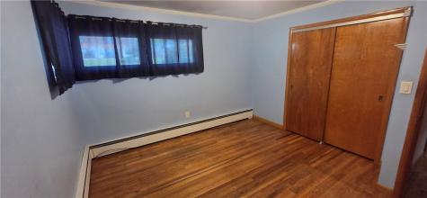 451 W Fairview Street Somerset Boro PA 15501