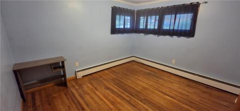 451 W Fairview Street Somerset Boro PA 15501